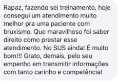 atendimento bem melhor