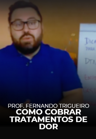 fotos palestras (10)