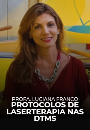 fotos palestras (11)