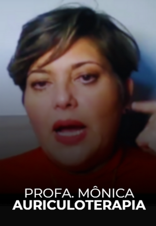 fotos palestras (12)