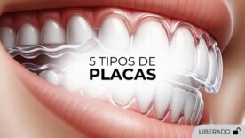 d45327a0-53ef-4efd-8bb1-0fbcf46240ac