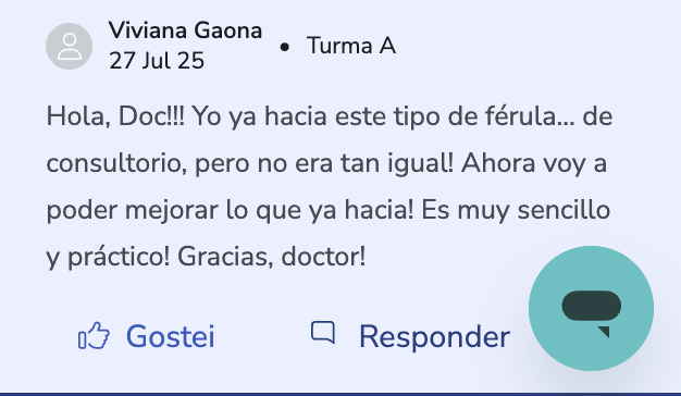 Captura de Tela 2025-07-28 às 13.29.19