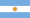 bandeira-da-argentina-768x480