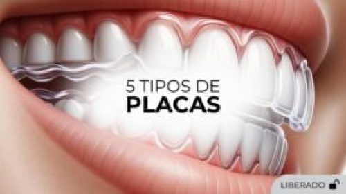 d45327a0-53ef-4efd-8bb1-0fbcf46240ac