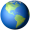 earth-globe-americas_1f30e
