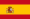 espanha