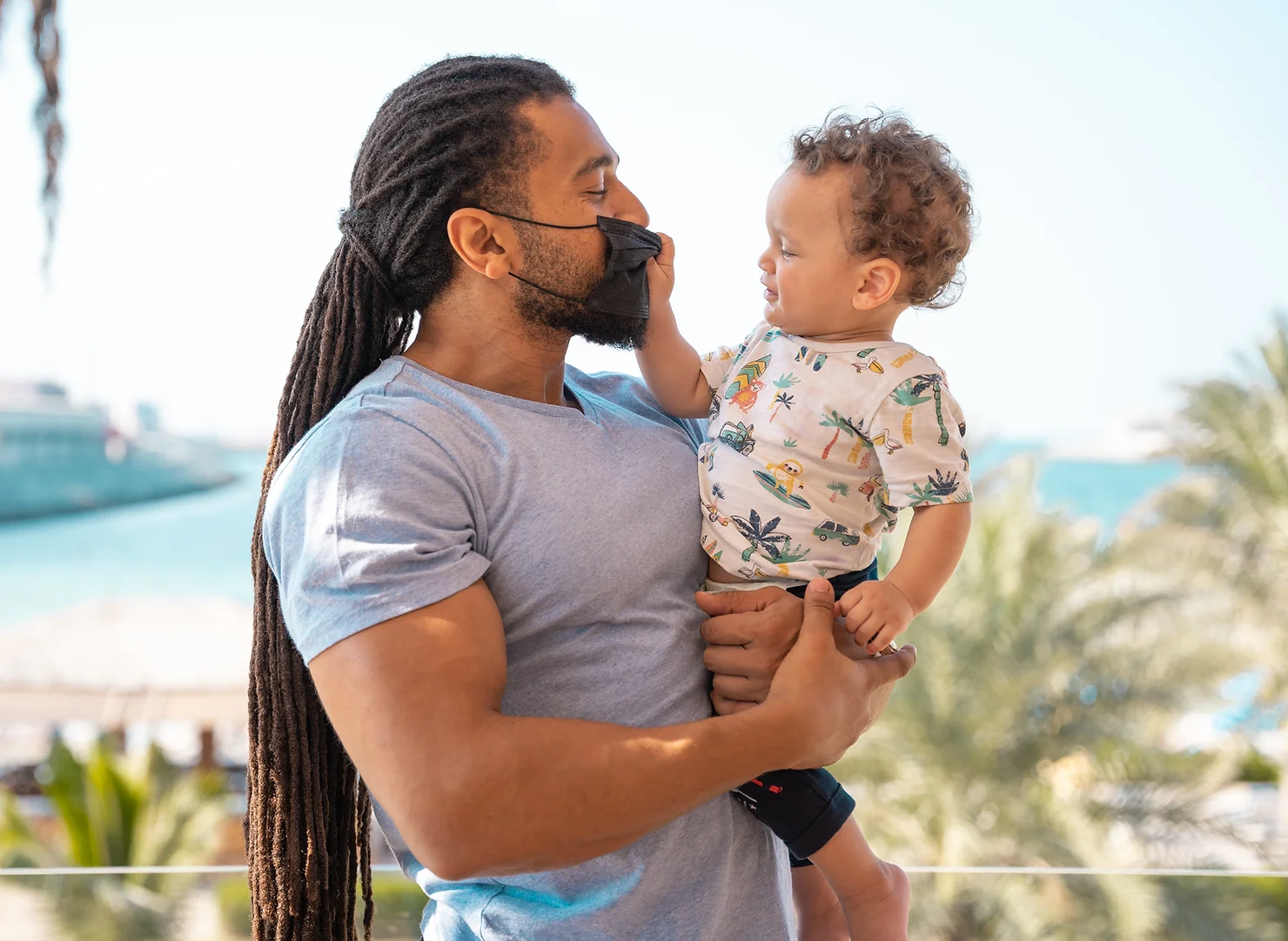 Bruxismo na Infância: Uma Semente para o Futuro