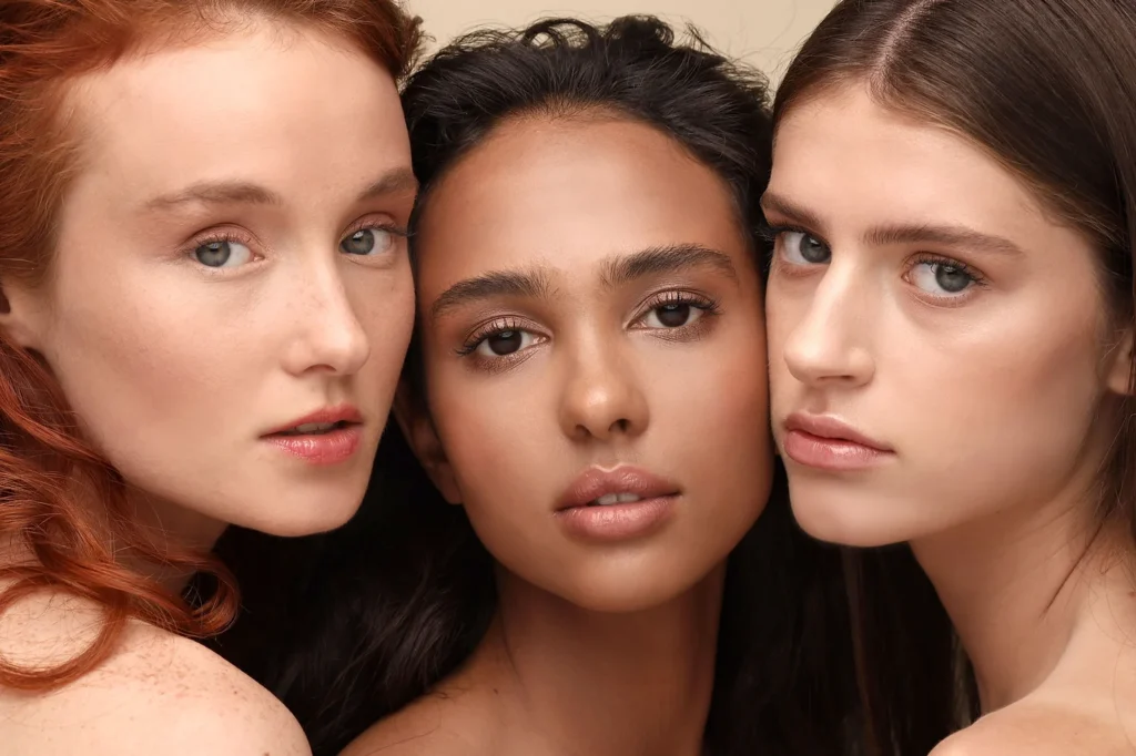 Por que as Mulheres têm mais DTM?