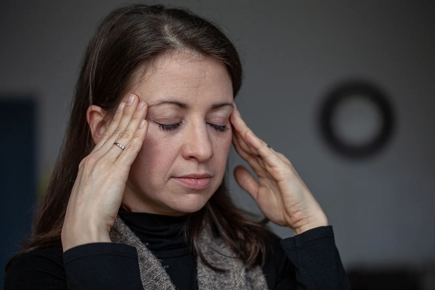 O que é DTM (Disfunção Temporomandibular) e Como Ela Afeta Você?