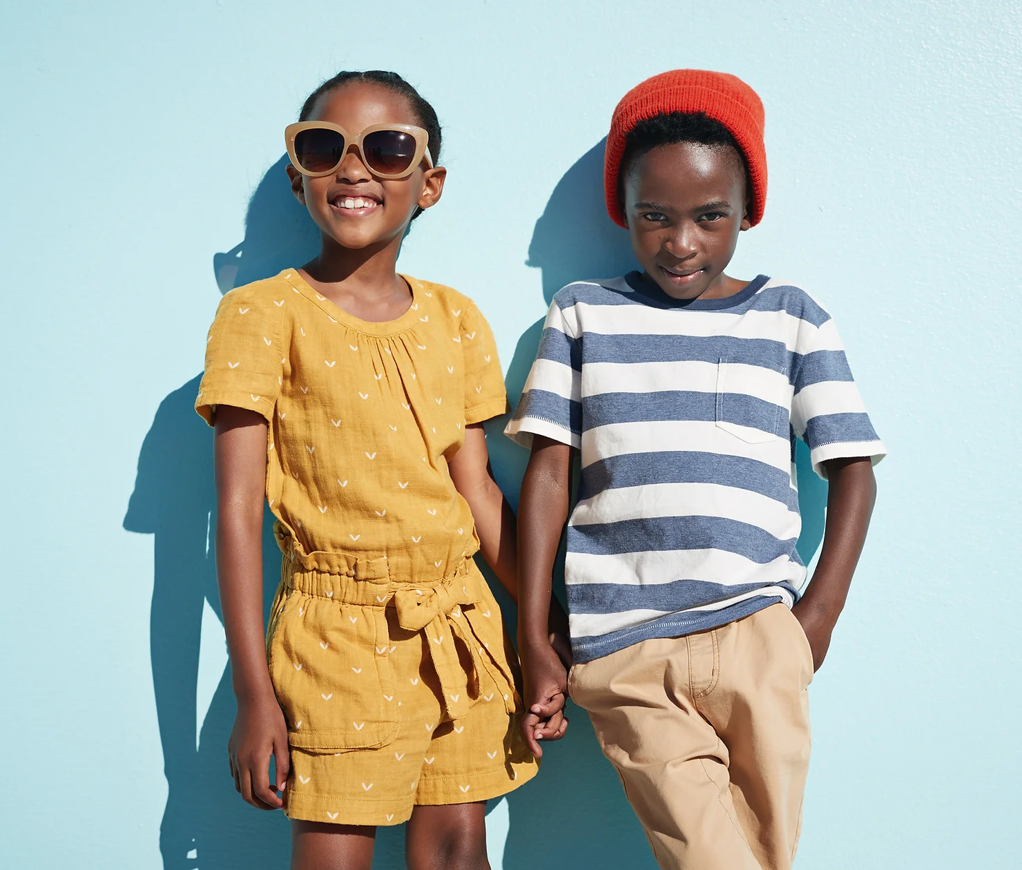 Bruxismo em Crianças: O Que Você Precisa Saber