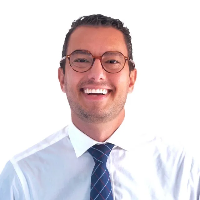 Quem é André Porporatti? Conheça o Professor em Bruxismo, Dor Orofacial e DTM